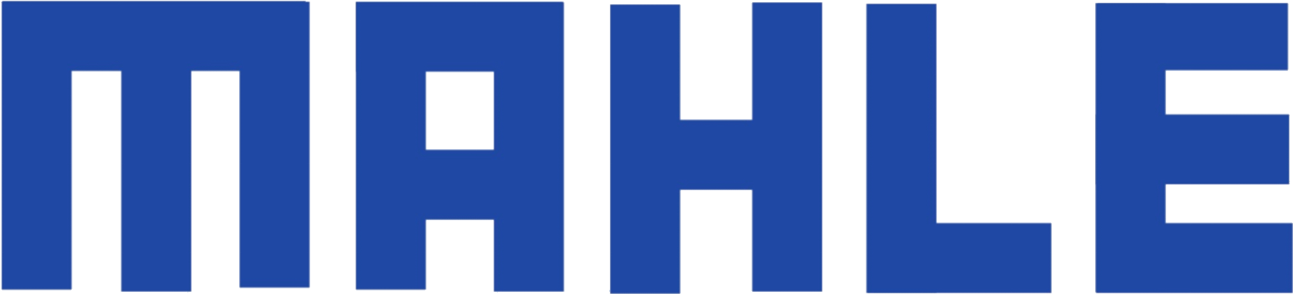 Filtre Huile Ox119 (2000x1000)