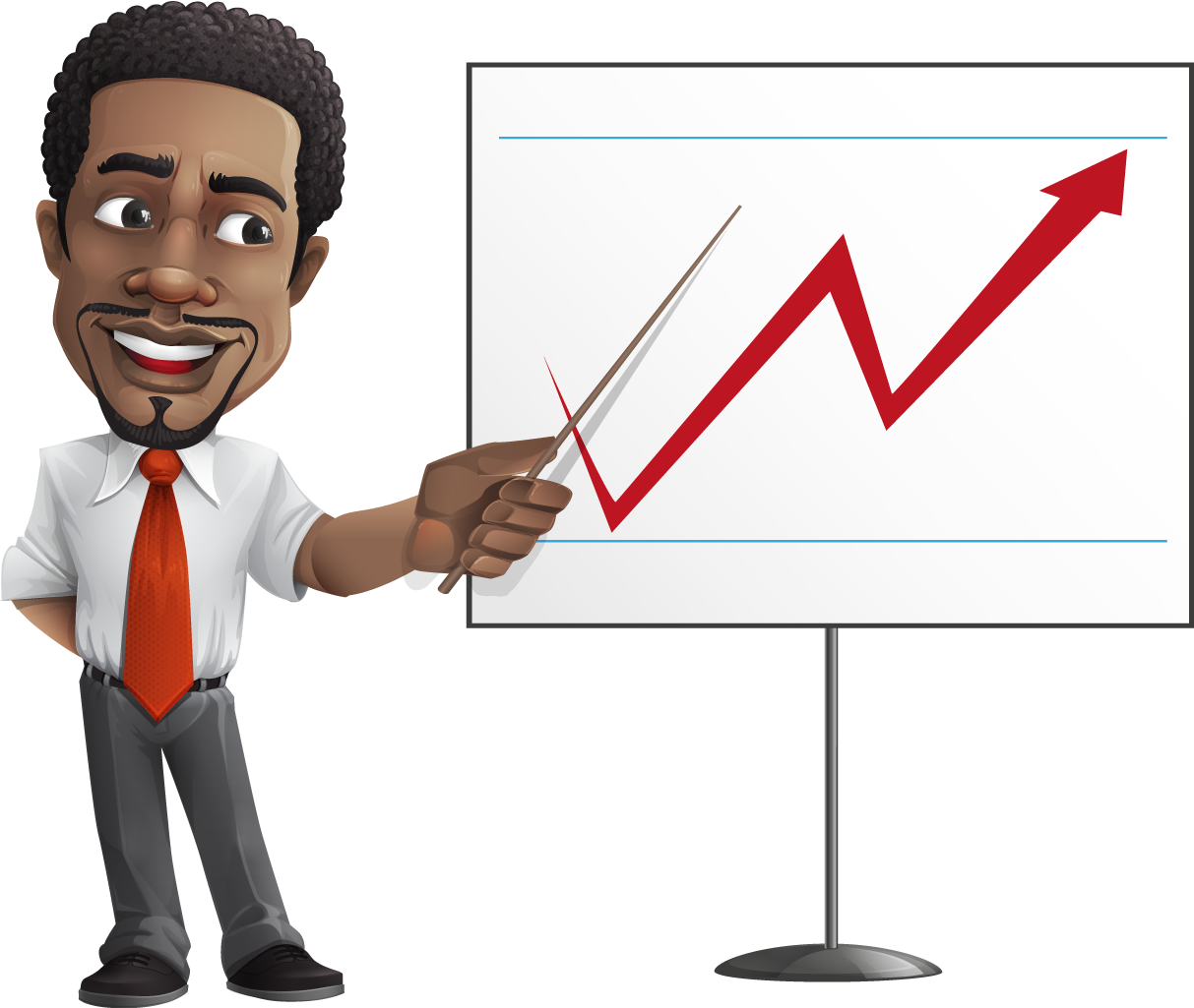 “my Goal Is No Longer To Get More Done, But Rather - Presentation4 (1213x1025)