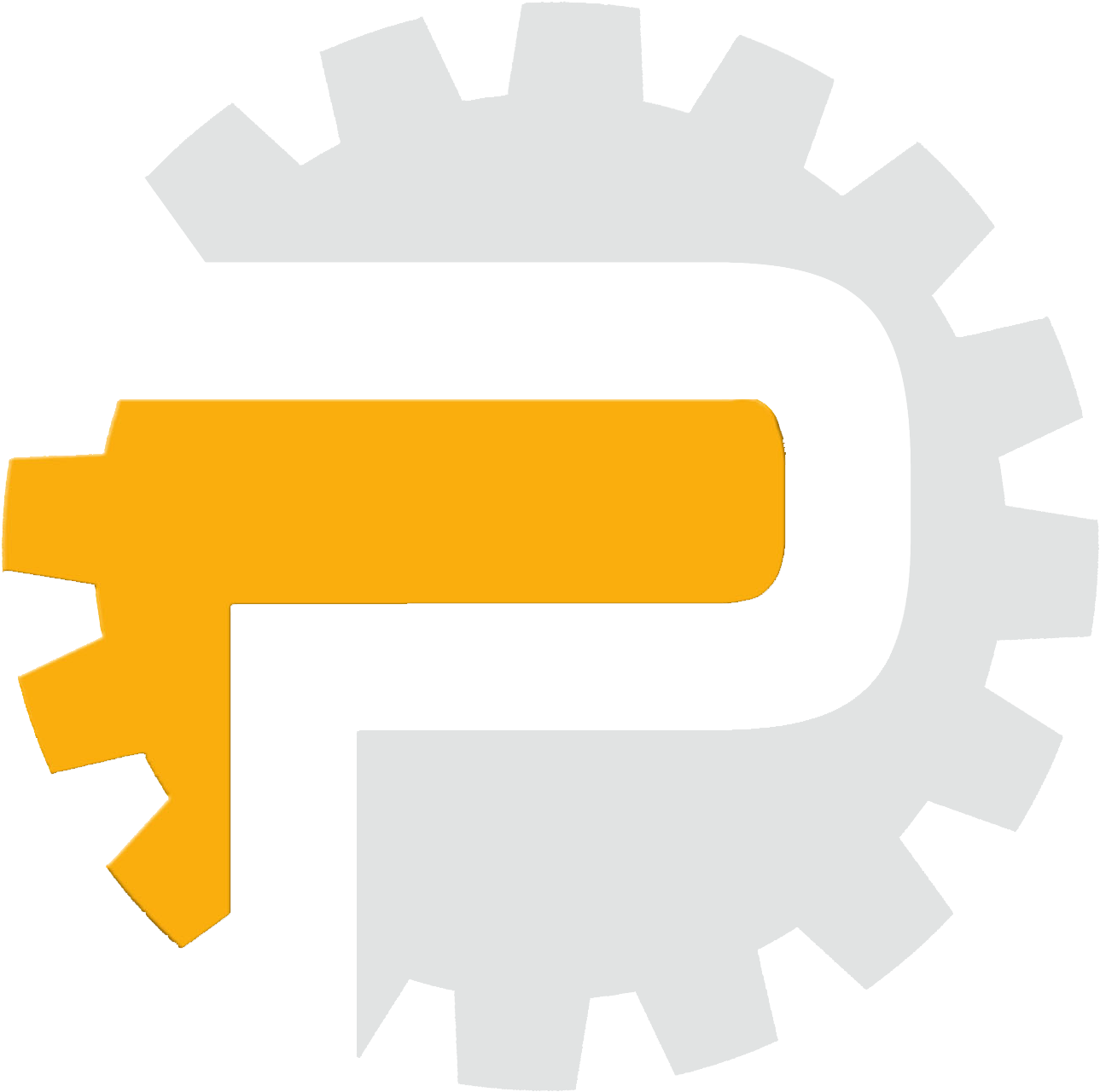 Piston Rings - Pioneer Machinery, Inc. (1436x1464)