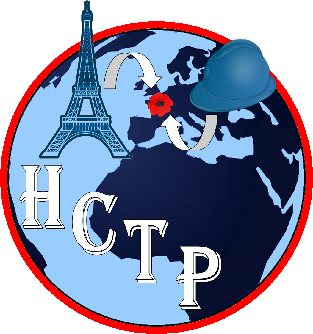 Home - Board Of European Students Of Technology (1076x1134)