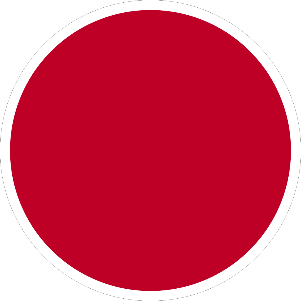 204th Kōkūtai - Mail Icon (958x958)