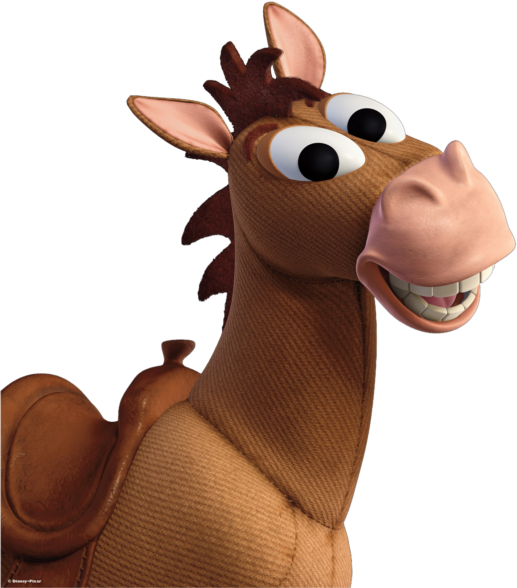 Tiro Al Blanco Toy Story (1600x1200)