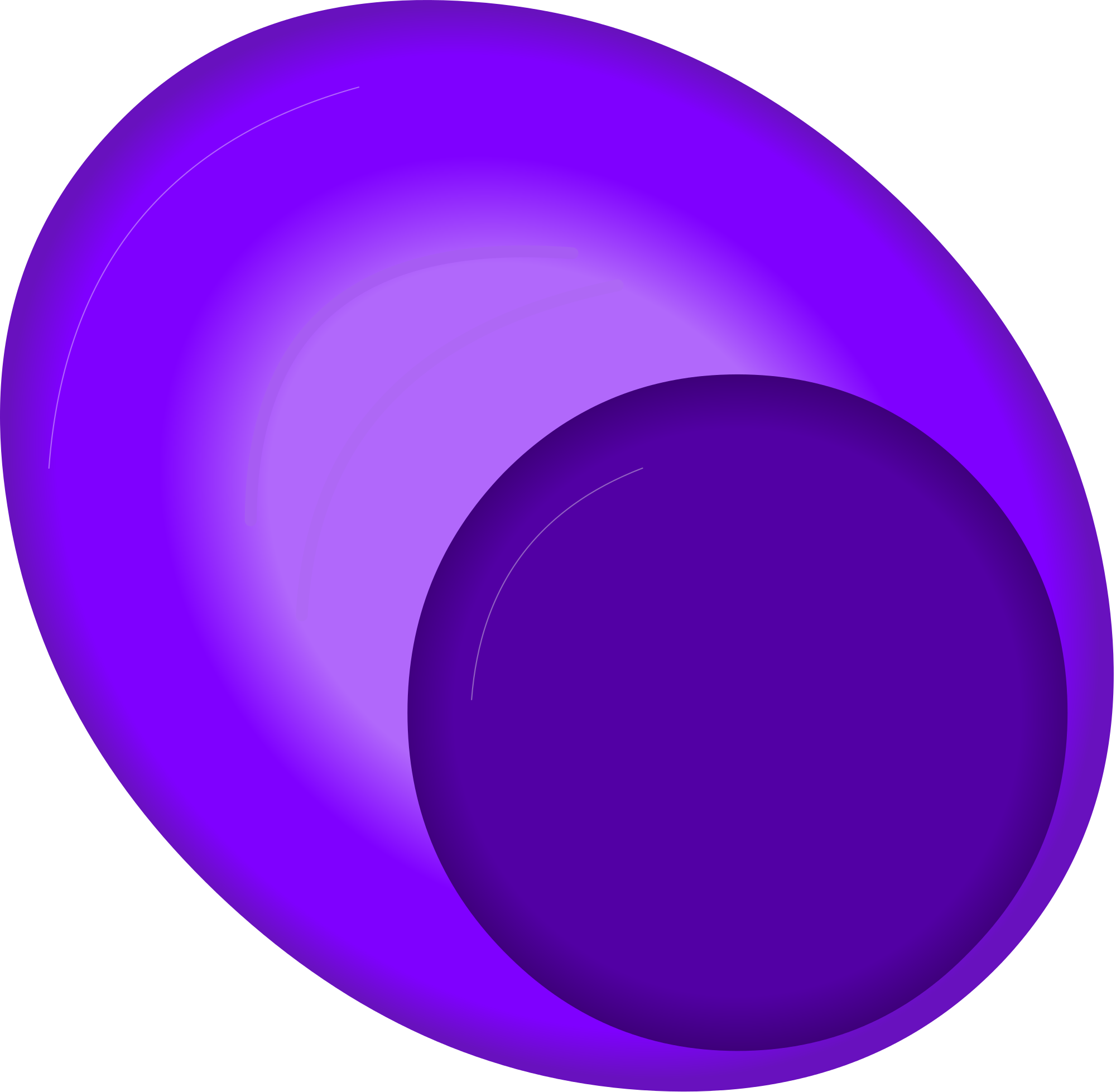 Open - Plasma Cell (2000x1957)