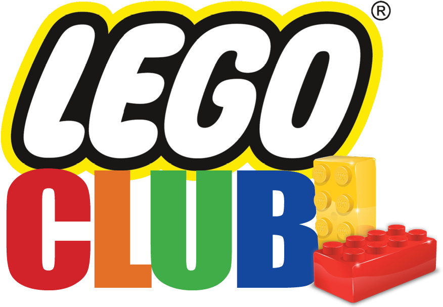 This Event Has Ended - Lego Club (1200x628)