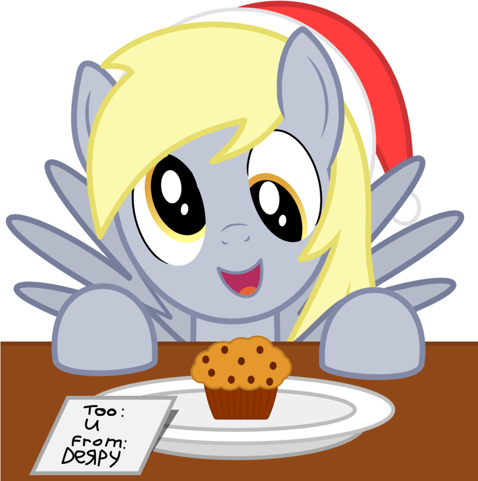 Too La From - My Little Pony Cute (963x1024)