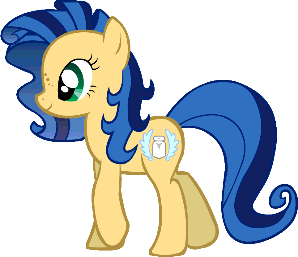 Rarity Twilight Sparkle Spike Pony Horse Mammal Vertebrate - My Little Pony Milk (1050x1000)