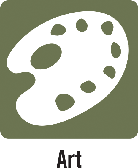 Math - Circle (464x596)