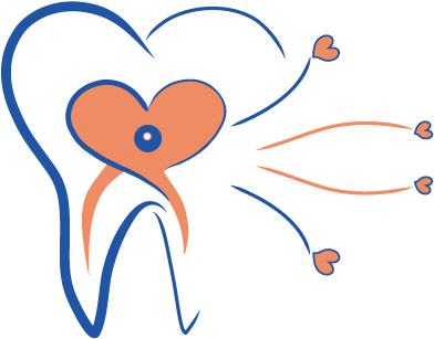 Faq - Stem Cell (400x735)