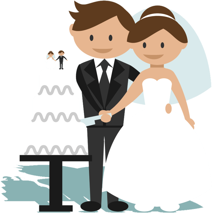 000000000 - Novios .png (1024x949)