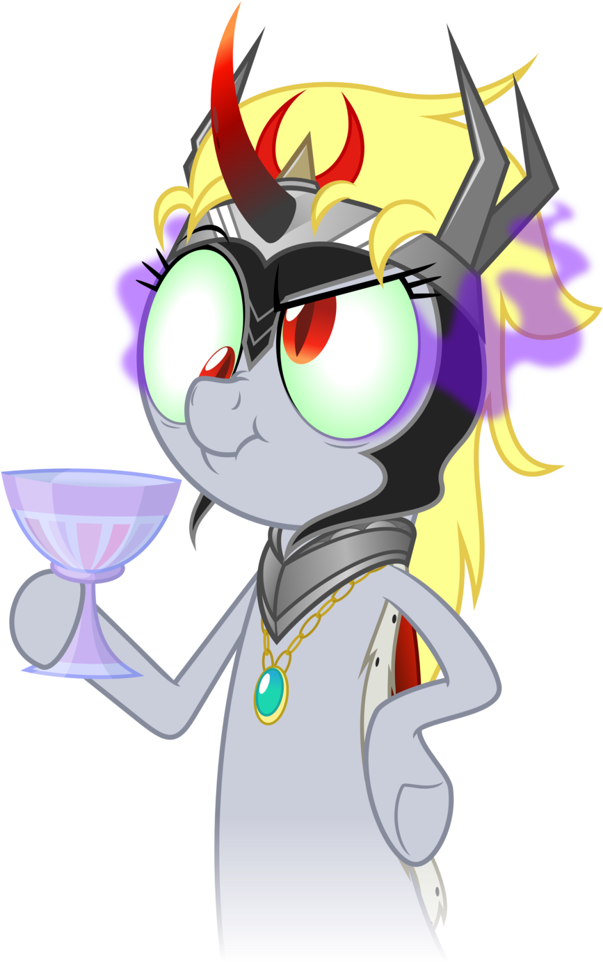 Derpy Hooves Rainbow Dash Rarity Fluttershy Pony Mammal - Mlp Şi Lps (900x1422)