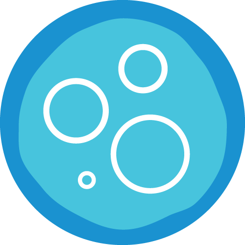 Pricing - Review (500x500)