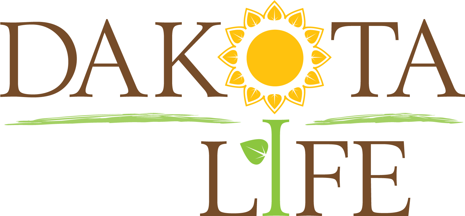 Sdpb's Andrew Bork Joins Us With An Update On One Woman's - University Of Liverpool (1682x805)