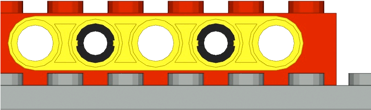 Ldraw04 - Construction Set Toy (737x277)