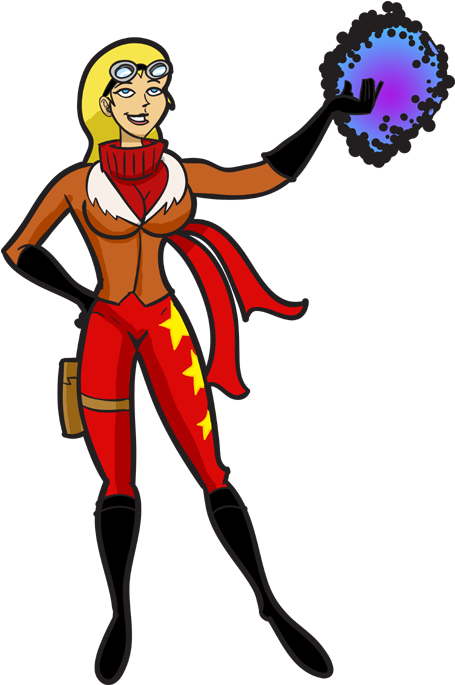 [vigilance Press] Coming For Icons - [vigilance Press] Coming For Icons (540x720)