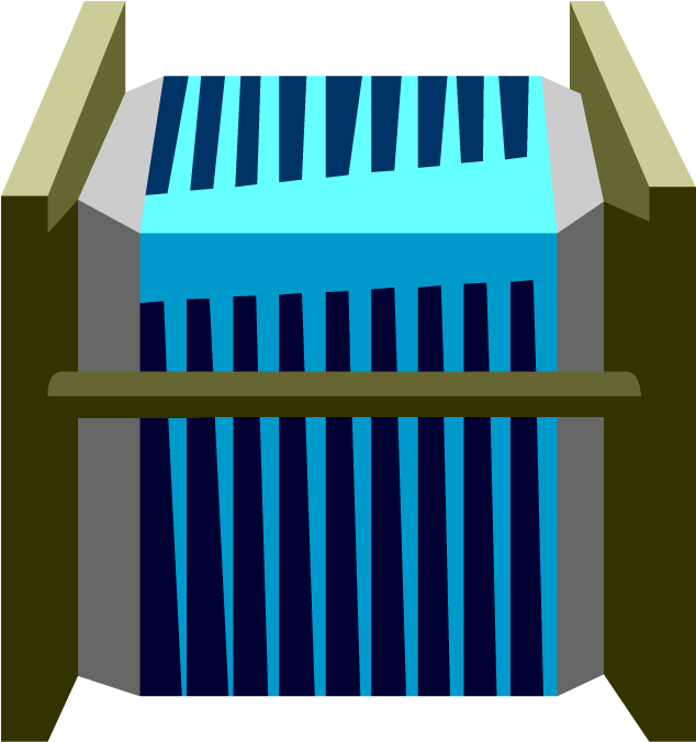 Fuel Cells - Fuel Cells Icon Png (880x880)