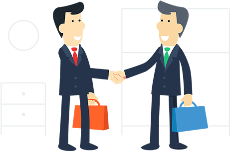 About Us - Businessperson (460x340)