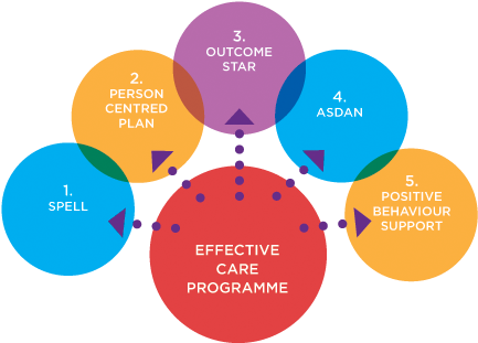 Careprogramme Graphics V2 - Disability (479x337)