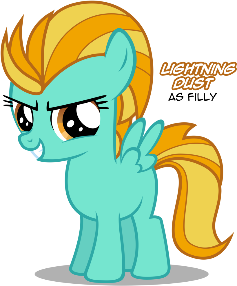 My Little Pony Friendship Is Magic Wallpaper Containing - Little Pony Friendship Is Magic (852x1024)