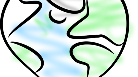 2015 Cleanup Schedule By Township - Heartearth2 Karte (480x270)