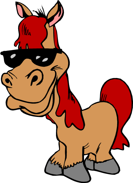 Funny - Zazzle You Had Me At Hay Key Ring (500x600)