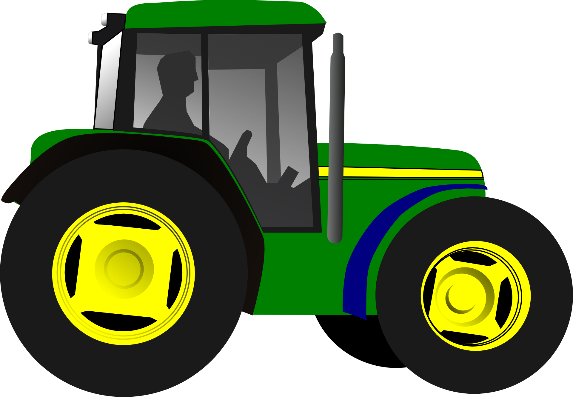 John Deere Tractor Agriculture Clip Art - Big Brother Tractor Shirt | New Sibling Shirt | Tractor (1920x1330)