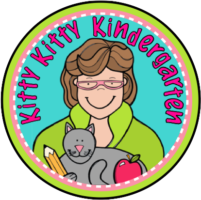 Thanks So Much For Stopping By Hope You Found Some - Cartoon (480x434)