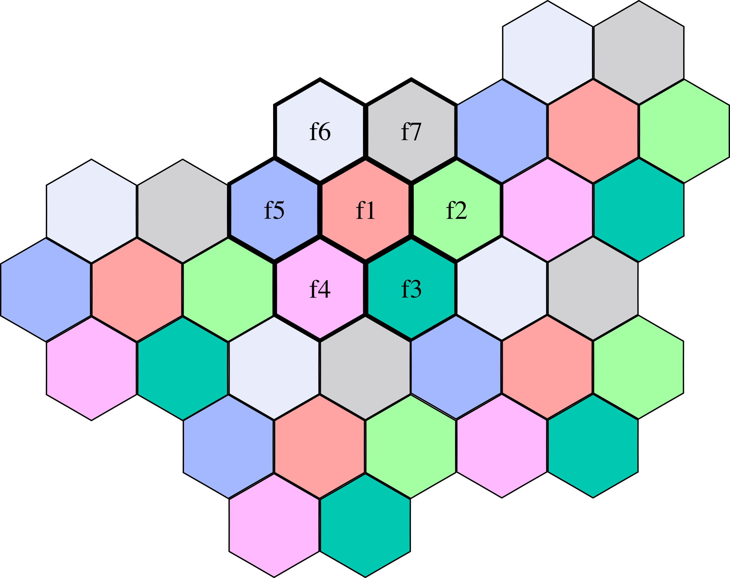Similar Clip Art - Cell (2400x1902)