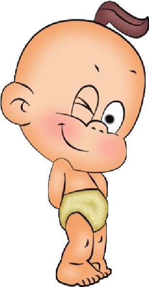 New Baby Boy Cartoon Baby Boy Party Funny Baby Images - Animated Baby - (600x600) Png Clipart Download New Baby Boy Cartoon Baby Boy Party Funny Baby Images - Animated Baby - (600x600) Png Clipart Download