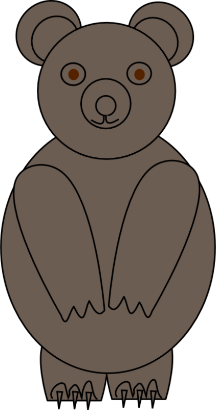 Get Notified Of Exclusive Freebies - Chicago Bears (422x800)