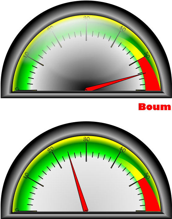 Get Notified Of Exclusive Freebies - Drawing (566x800)