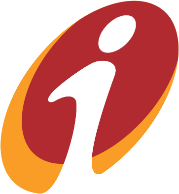 Puma Logo Clipart Slogan - Icici Direct (386x395)
