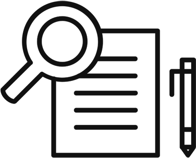 Advice - Investigacion Para Colorear (443x326)