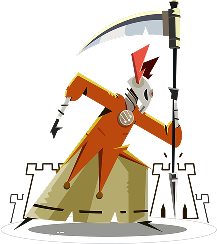 Stormbound: Kingdom Wars (512x512)