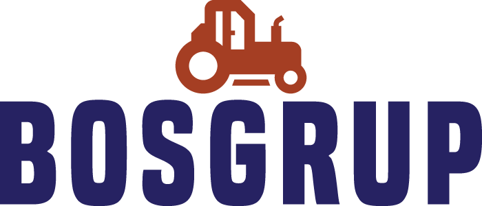 Improving Your Farm - Water Well Pump (700x300)