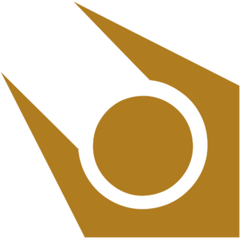 Combine Logo - Half Life 2 Combine (350x346)