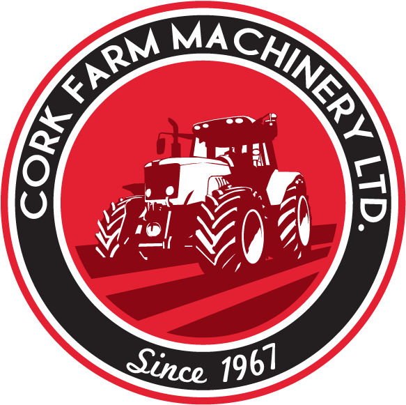Cork Farm Machinery Ltd - თბილისის სამედიცინო სასწავლო უნივერსიტეტი ჰიპოკრატე (600x600)