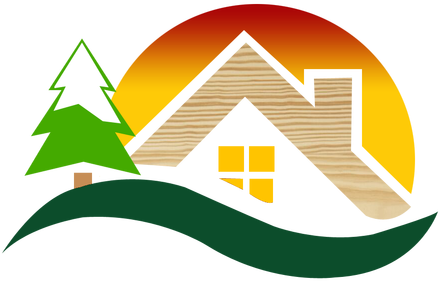 Welcome To Our Cottages - Pangot (439x298)