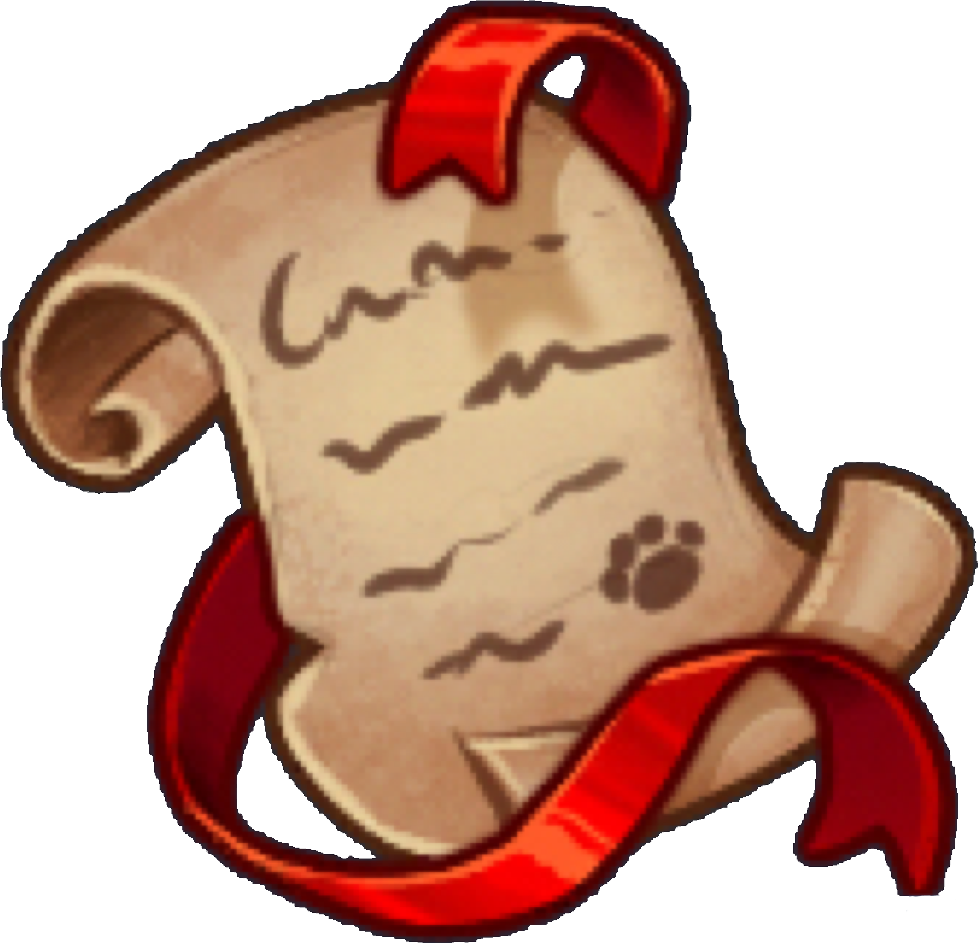 Forged Papers, Forged Papers - Forged Papers, Forged Papers (2048x2013)