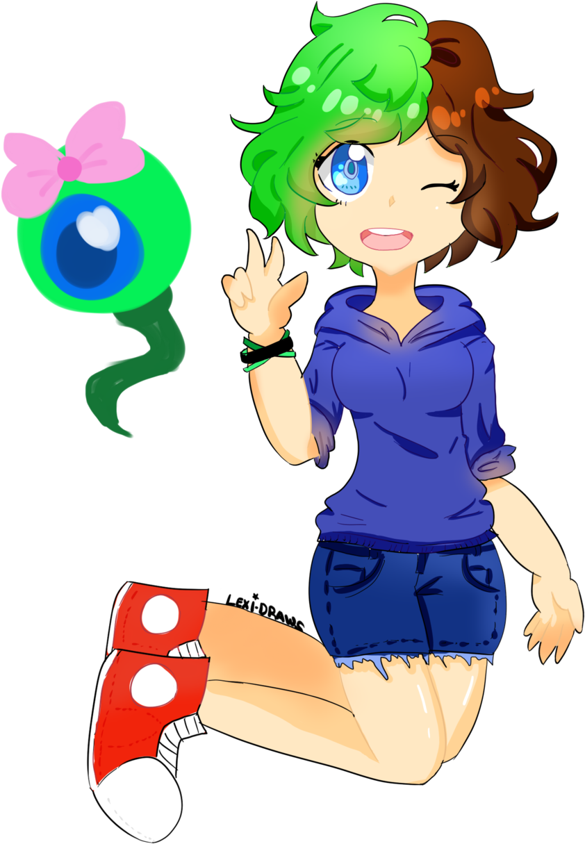 Jacksepticeye By Suigenestar Jacksepticeye By Suigenestar - Jacksepticeye X Markiplier Genderbend (1024x1246)