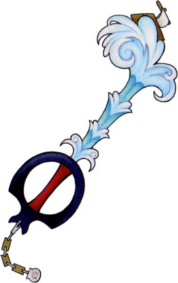 Wow, I Suck At Drawing Rafts - Wow, I Suck At Drawing Rafts (367x581)