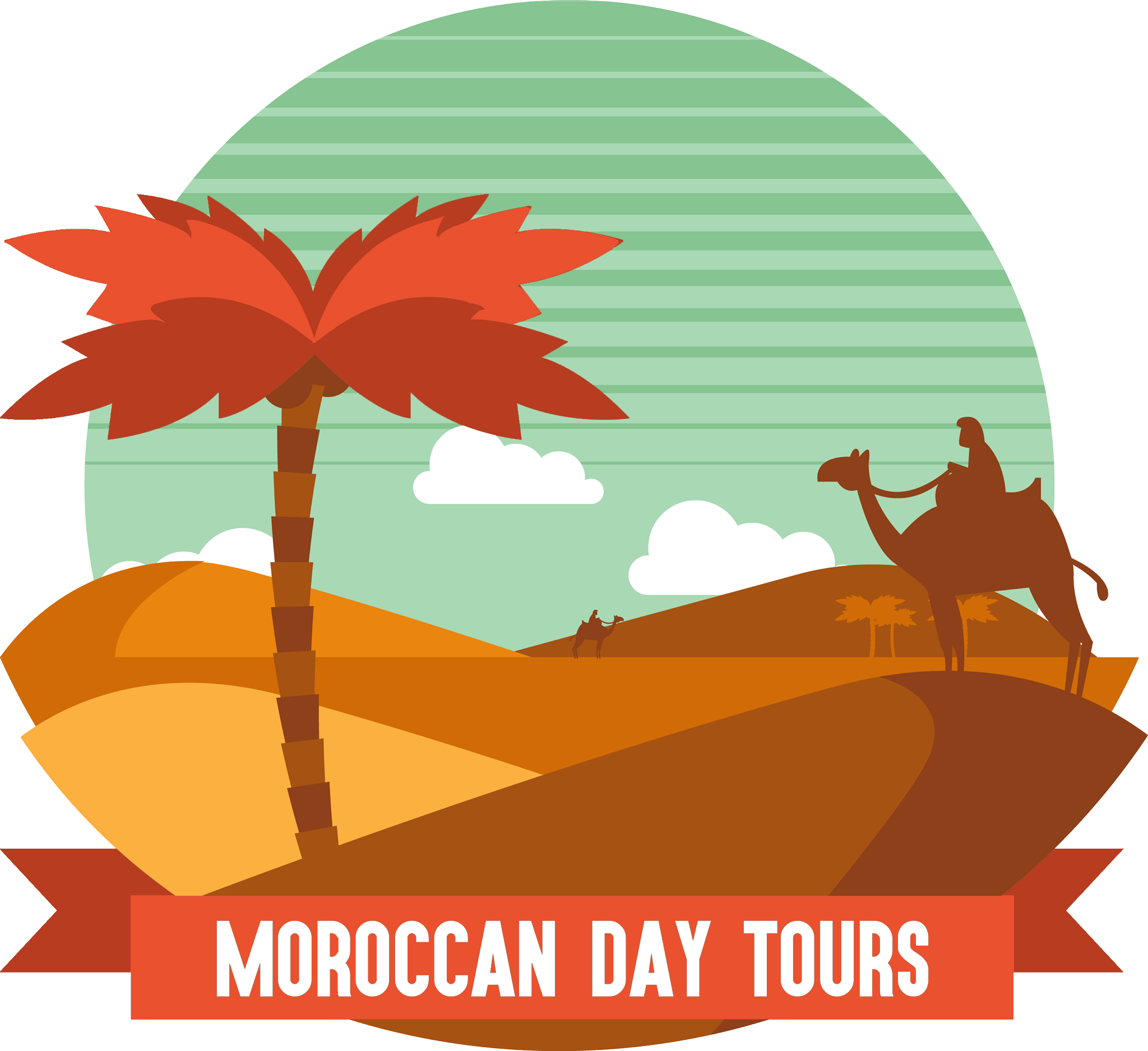 Personal Info - Illustration (2048x1875)