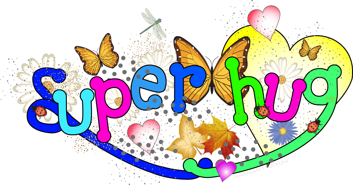 Group Hug Clipart - Clip Art Free Hugs (1141x599)