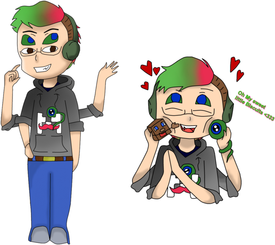 This Dork- - Cartoon (900x792)