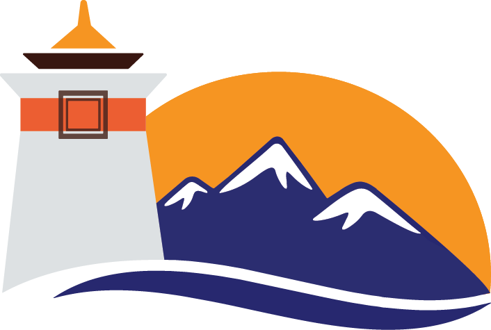 Bhutan Pelyab Tours - Bhutan Travel (706x475)