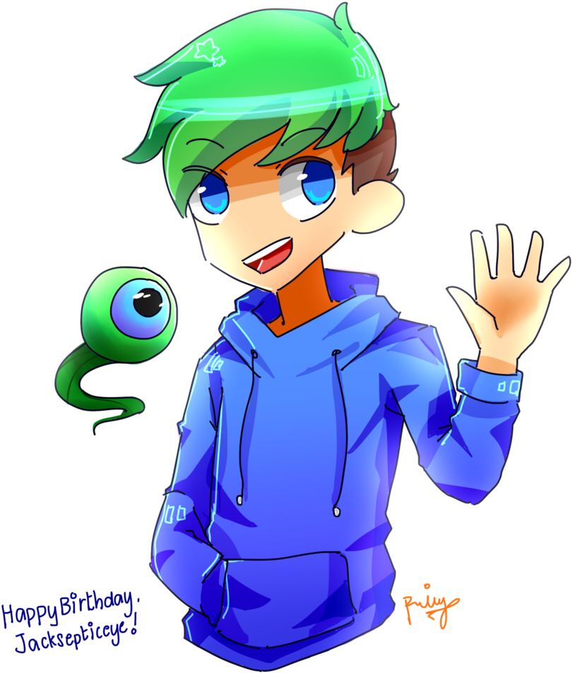It Is His Birthday By Temmiesaur On Deviantart - It Is His Birthday By Temmiesaur On Deviantart (1024x1024)