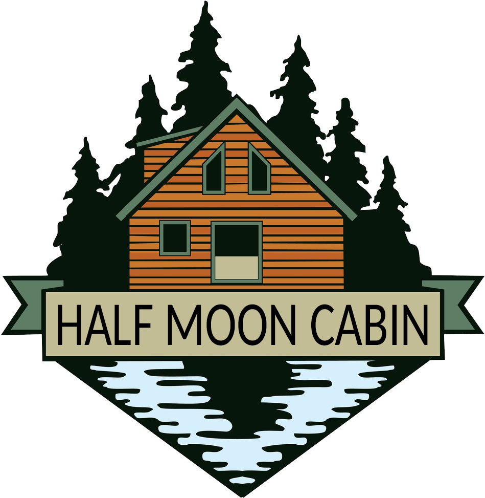 Hacked By Mr - Cabin In The Woods Logo (960x1001)
