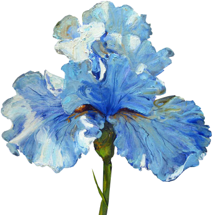 Publicat De Eu Ciresica La - Гифка С Днем Рождения Балерину (450x445)