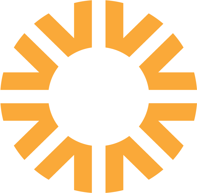 Yellow Gear Image Png (800x800)