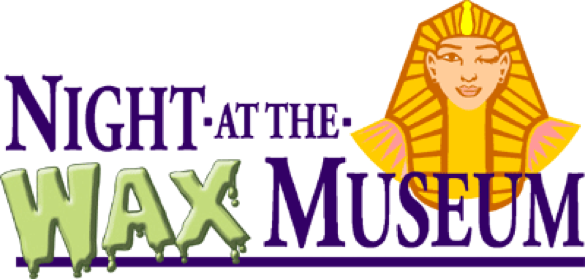 Night At The Wax Museum Play (585x279)