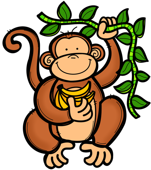 5/12 Famous Hoosier Wax Museum - School (525x700)